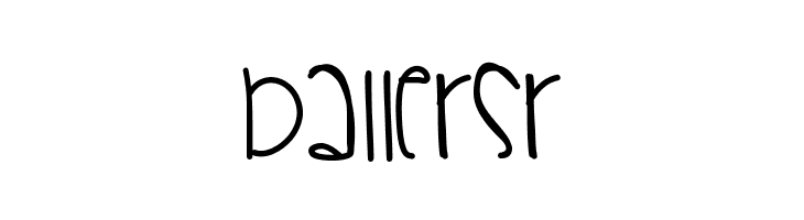 ChampagneSippin  Free Fonts Download