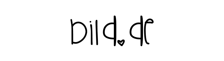 ChampagneSippin  Free Fonts Download