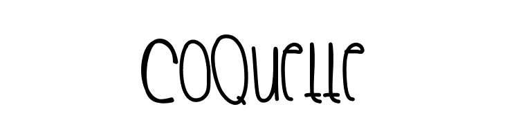 ChampagneSippin  Free Fonts Download