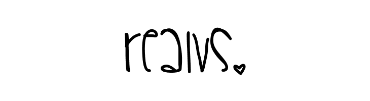 ChampagneSippin  Free Fonts Download