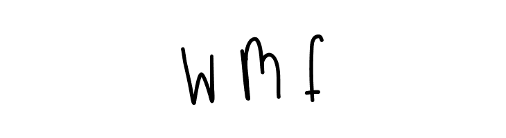 ChampagneSippin  Free Fonts Download