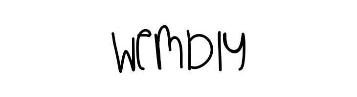 ChampagneSippin  Free Fonts Download