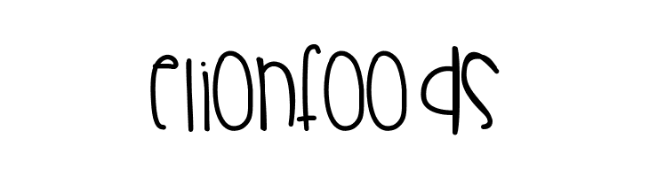 ChampagneSippin  Free Fonts Download