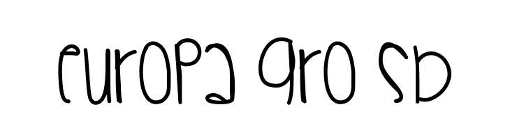 ChampagneSippin  Free Fonts Download