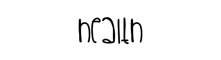 ChampagneSippin  Free Fonts Download