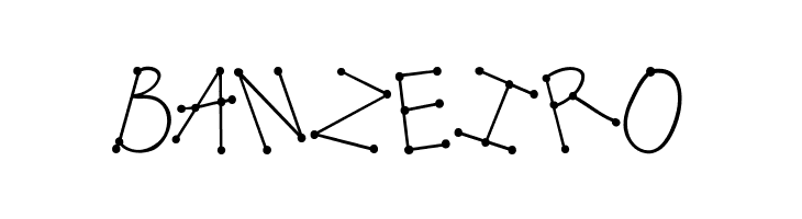 Austie Bost Mud Pies  Free Fonts Download