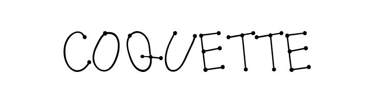 Austie Bost Mud Pies  Free Fonts Download