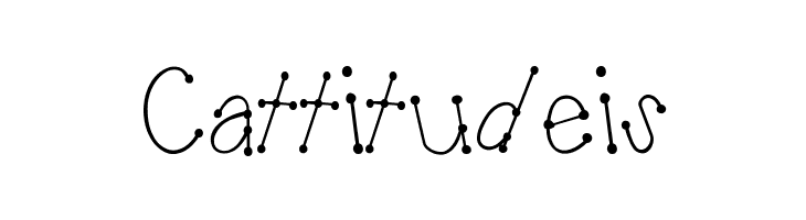 Austie Bost Mud Pies  Free Fonts Download