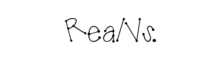 Austie Bost Mud Pies  Free Fonts Download