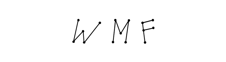 Austie Bost Mud Pies  Free Fonts Download