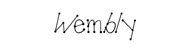 Austie Bost Mud Pies  Free Fonts Download