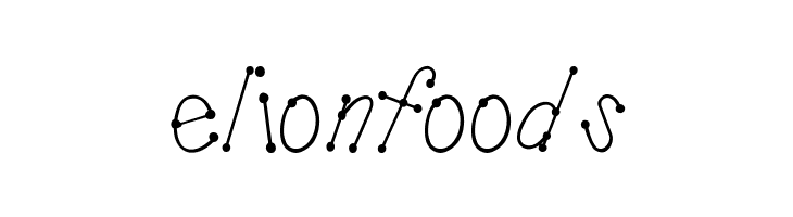 Austie Bost Mud Pies  Free Fonts Download