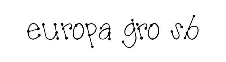 Austie Bost Mud Pies  Free Fonts Download