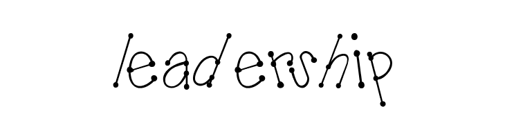 Austie Bost Mud Pies  Free Fonts Download