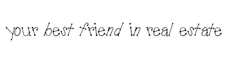 Austie Bost Mud Pies  Free Fonts Download