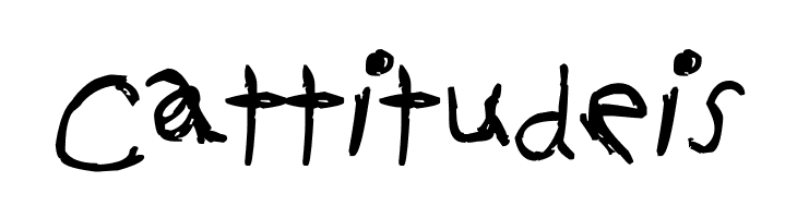 OKCOK  Free Fonts Download