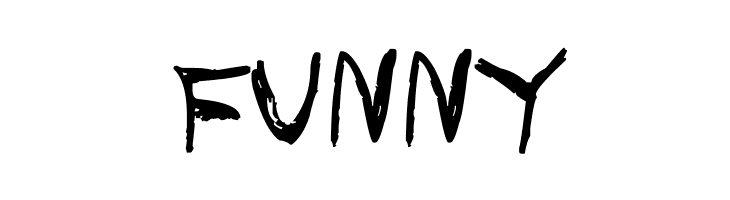 OKCOK  Free Fonts Download