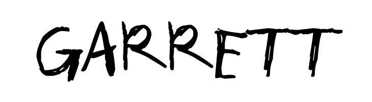 OKCOK  Free Fonts Download