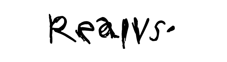 OKCOK  Free Fonts Download