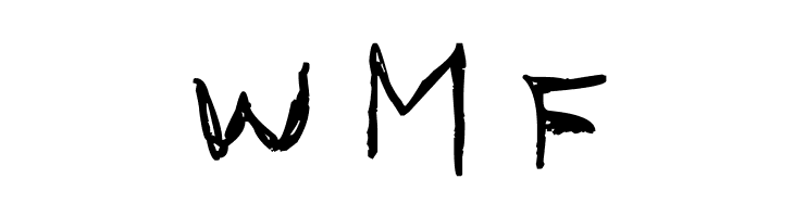 OKCOK  Free Fonts Download