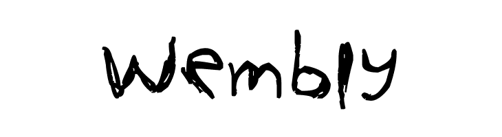 OKCOK  Free Fonts Download