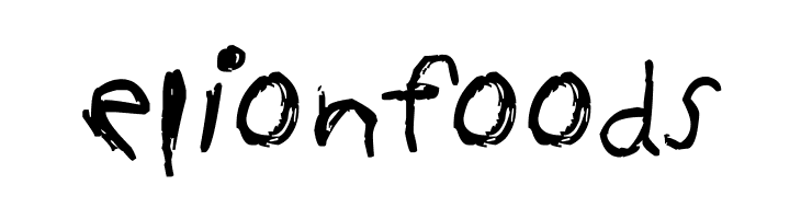 OKCOK  Free Fonts Download