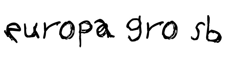 OKCOK  Free Fonts Download