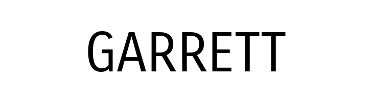 CarroisGothic  Free Fonts Download