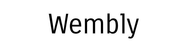 CarroisGothic  Free Fonts Download