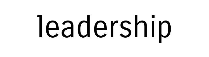 CarroisGothic  Free Fonts Download