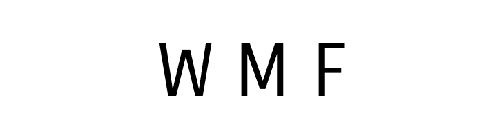 Carrois Gothic  Free Fonts Download