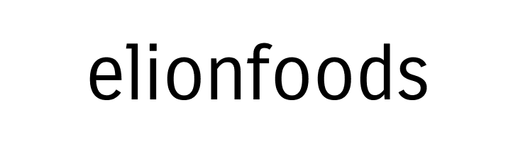 Carrois Gothic  Free Fonts Download