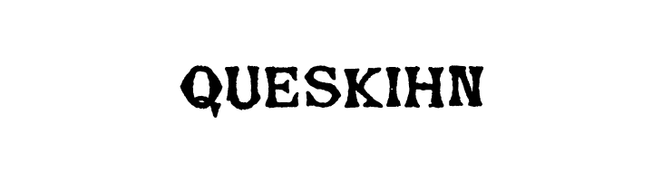 Bajorelle - Regular  Free Fonts Download