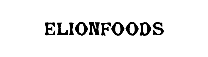 Bajorelle - Regular  Free Fonts Download