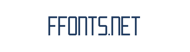 Number 19000 Regular font — Lorem ipsum body text preview