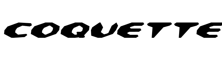 Detonator Italic  Free Fonts Download