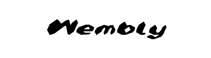Detonator Italic  Free Fonts Download