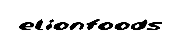 Detonator Italic  Free Fonts Download