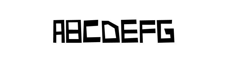 RICHMOND  Free Fonts Download