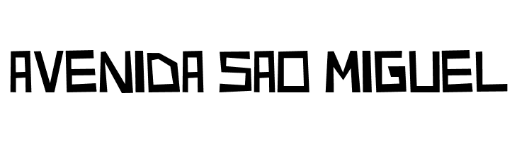 RICHMOND  Free Fonts Download