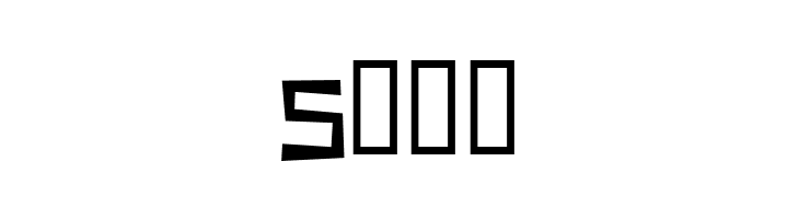 RICHMOND  Free Fonts Download