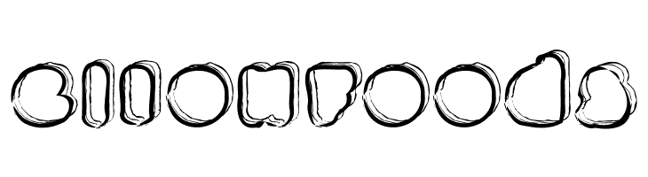 PONCTUATION  Free Fonts Download