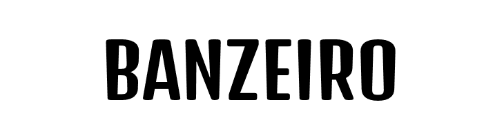 DenkOne-Regular  Free Fonts Download