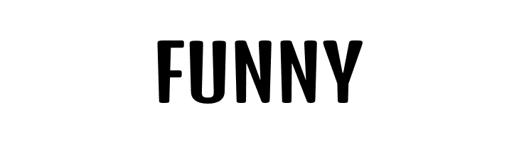 DenkOne-Regular  Free Fonts Download
