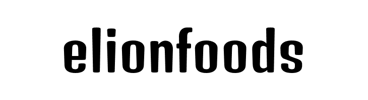 DenkOne-Regular  Free Fonts Download