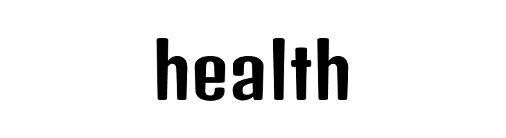 DenkOne-Regular  Free Fonts Download