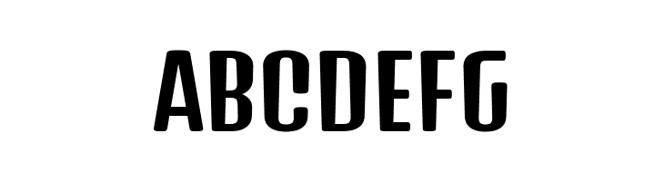 Denk One  Free Fonts Download