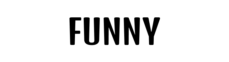 Denk One  Free Fonts Download