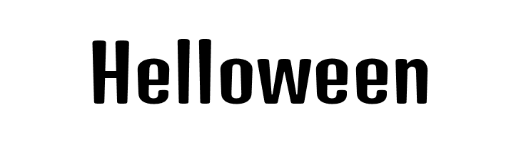 Denk One  Free Fonts Download