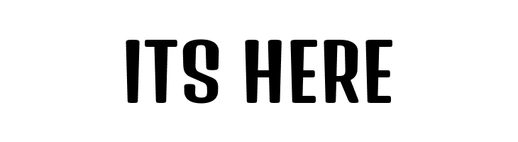 Denk One  Free Fonts Download